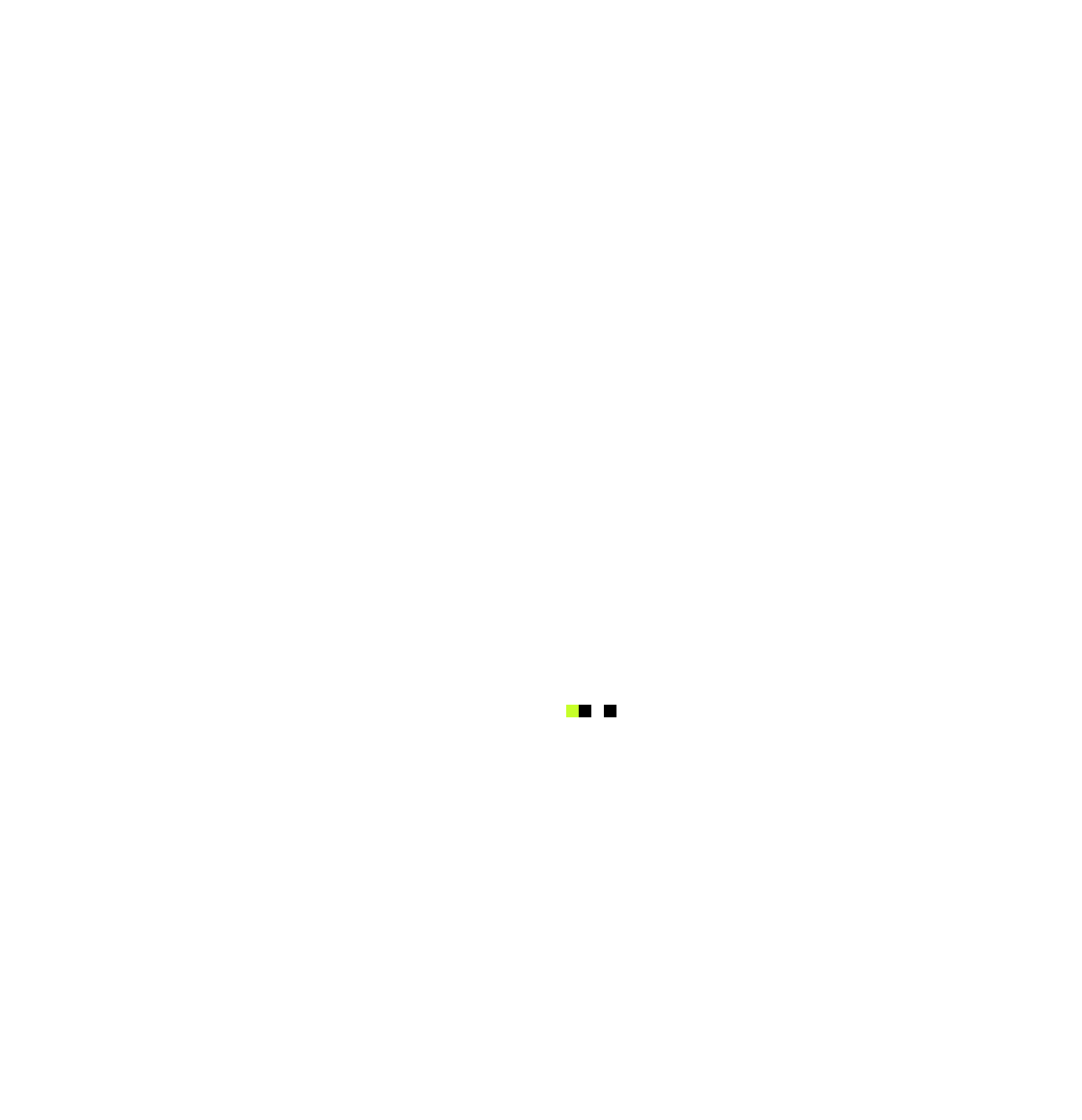 [081ad5] 2eyes 16