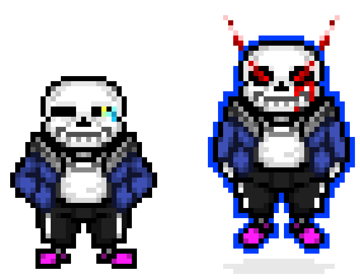 [35dc76]  