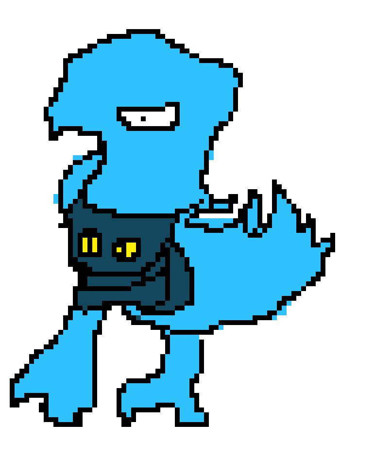 [6654a0] Untitled