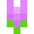 [e43027] Avberaz LavenderFlower