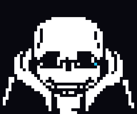 [53b4fd] hi ev