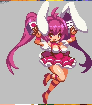 [f15231] game_bunny_girl_1