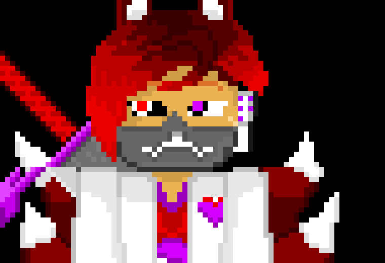 [aeaddc] why does it matter to you im trying to cook stuff here