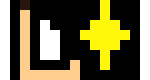 [49cd9d] Let the games begin
