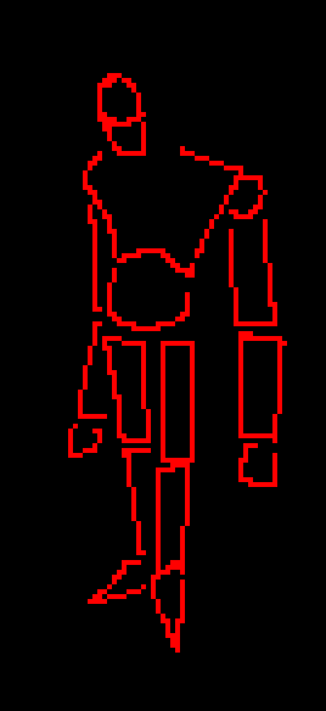 [3fc473] this is why we should KILLLLLL PEOPLEEEEE!!!!!!!!!!!
