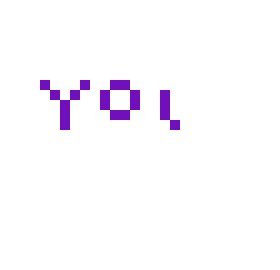 [ff0369] 90