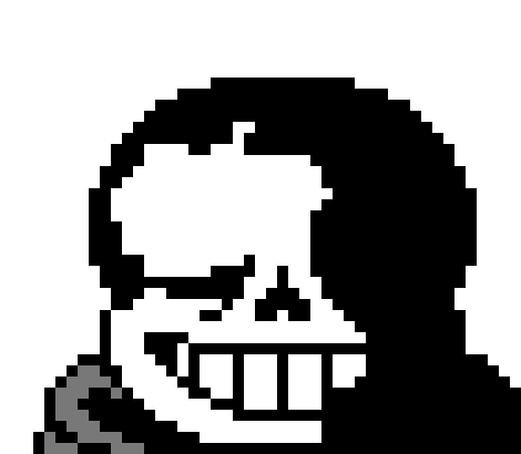[0caa4f] *Teleports back to Skeld area*Huh, I am back here but I do not have enough strength to fight back the next attack from my corruption. Oh, hey Skeld(Shade)