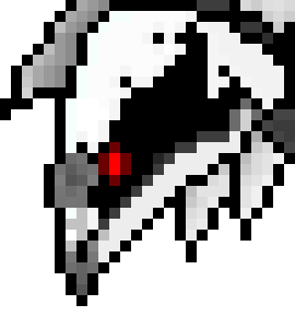 [98772d] it actually goes with wraith`s lore