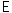 [9664c4] EE