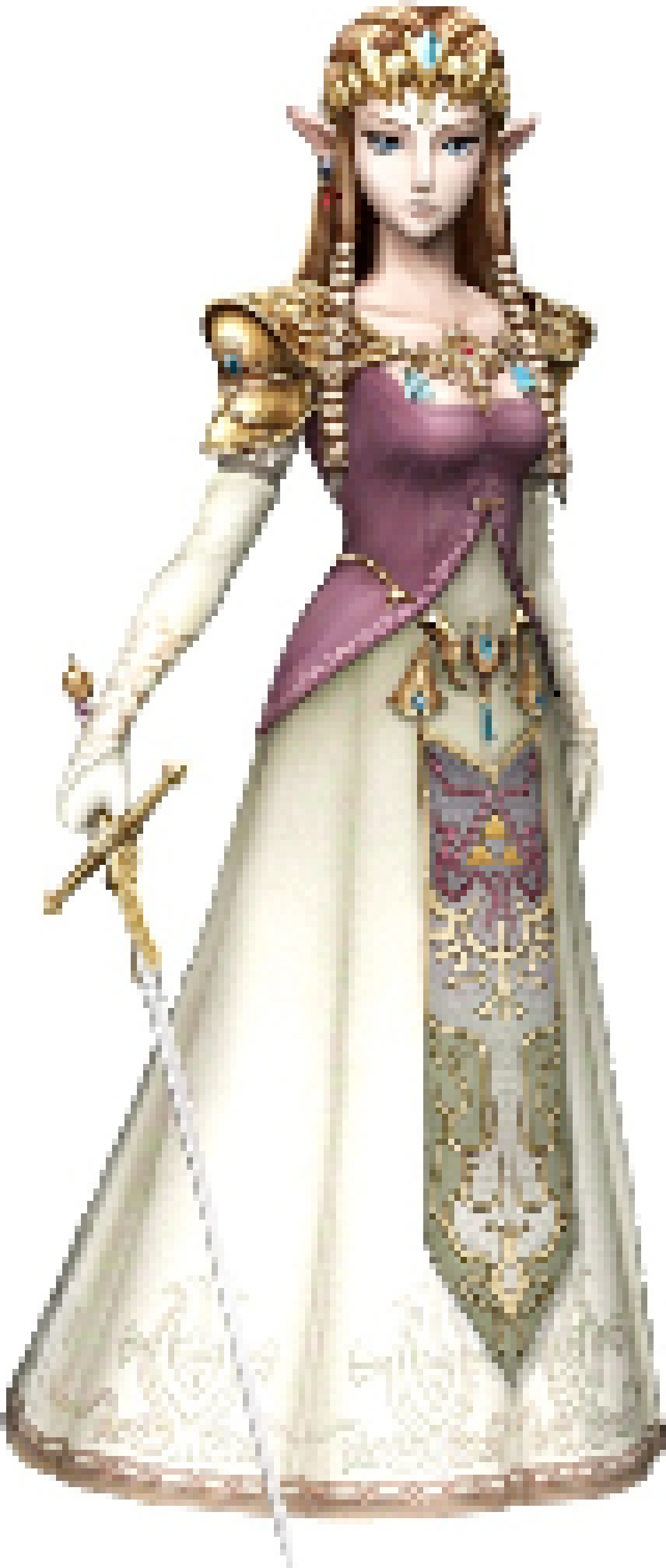 [9b7c58] zelda
