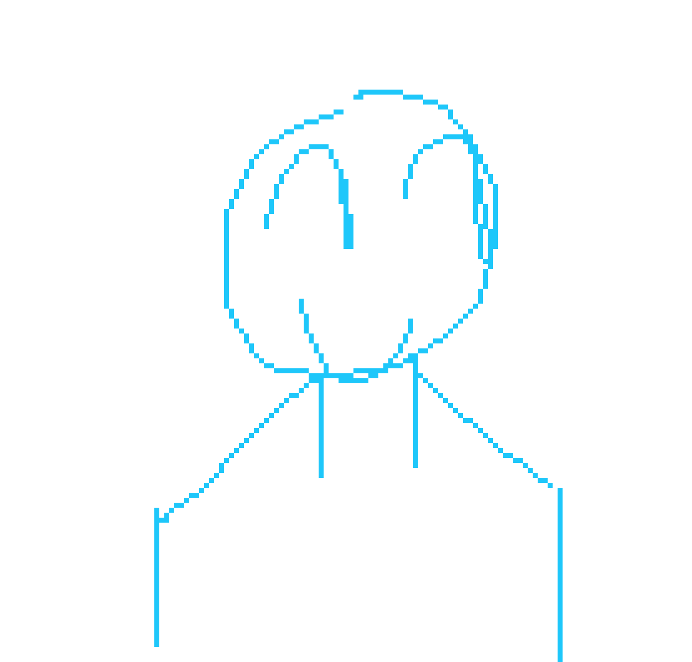 [823b65] https://tinyurl.com/cheese2penis44