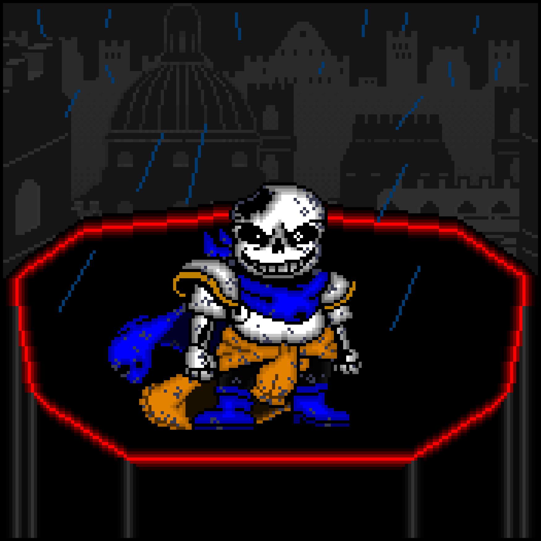 [92d336] Finality.