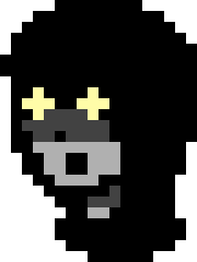 [9664c4] Cloak Person Shock 3