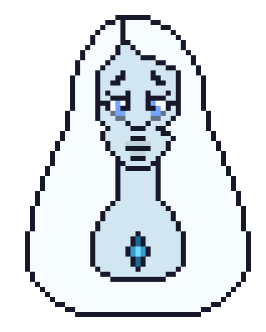 [9664c4] Blue Diamond