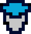 [9ede87] full buxet
