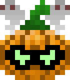 [34e77a] SpirighoulFighter2.0