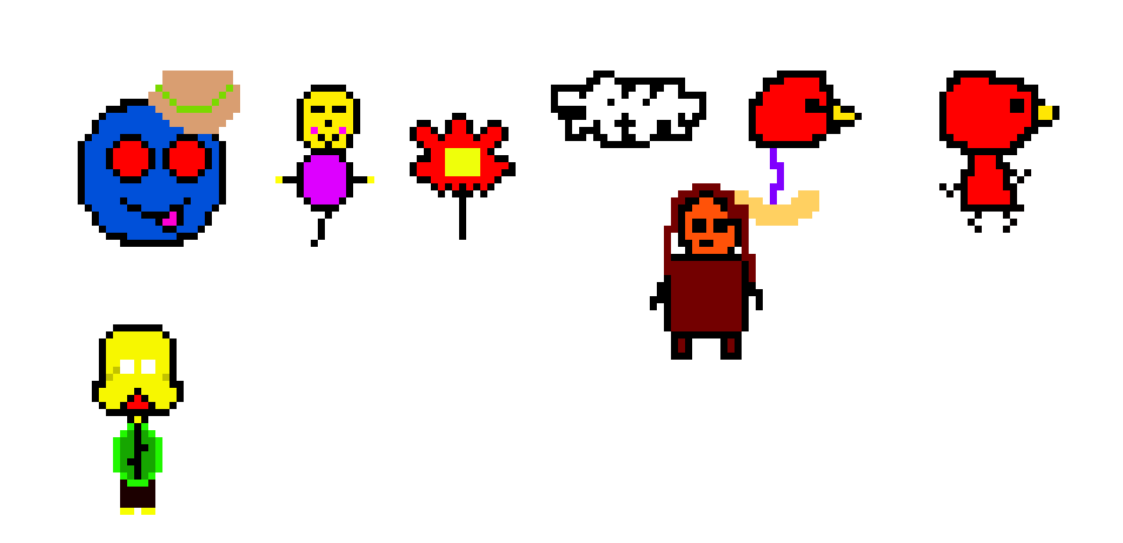 [e4f013] petscop