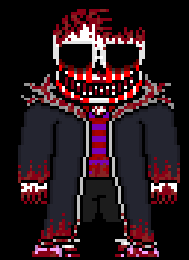 [e8cb42] *walks out* heheheh, you shouldnt of done that sane me *laughs maniacally*