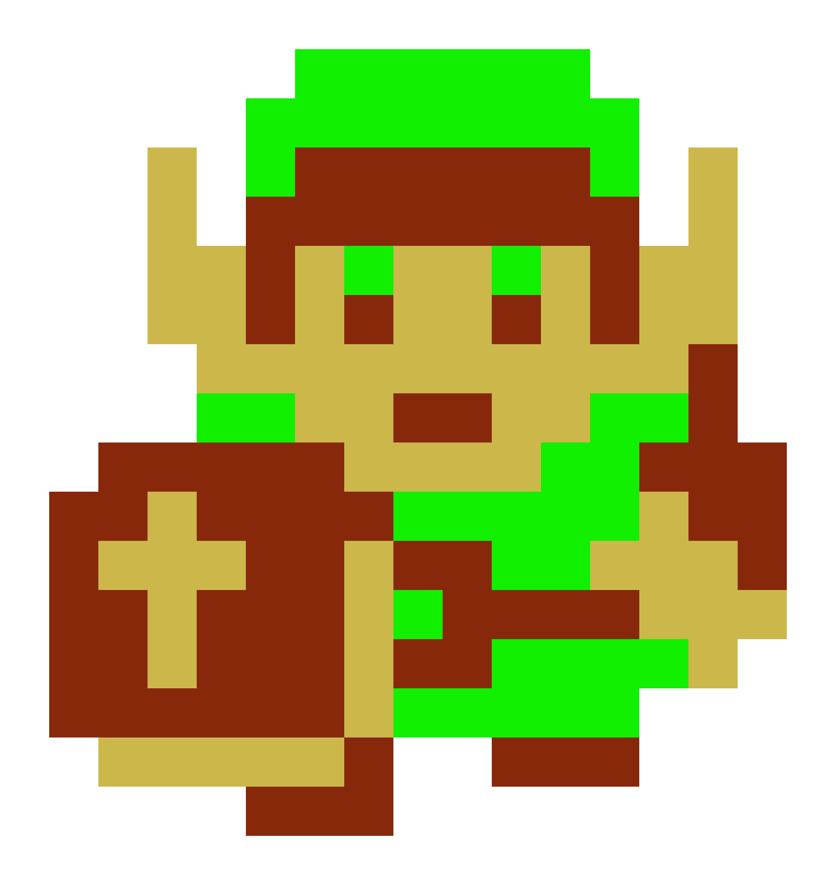 [9664c4] LINK