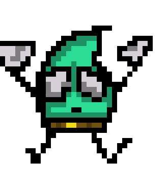 [4ebd32] enemy2 death