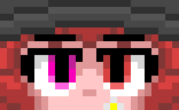 [531a04] I only have Rosslyn sprite 