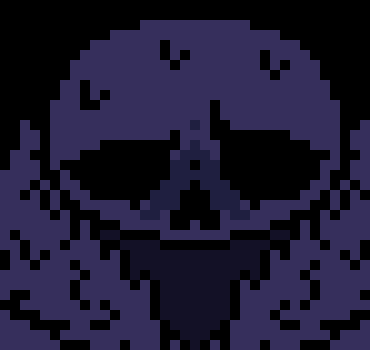 [0eb831] (If you need a break take it) [xDusk]
