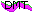 64x64