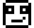 [9664c4] OC TEXT SPRITE 1