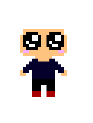 [9664c4] basic template