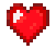 [9664c4] hearth