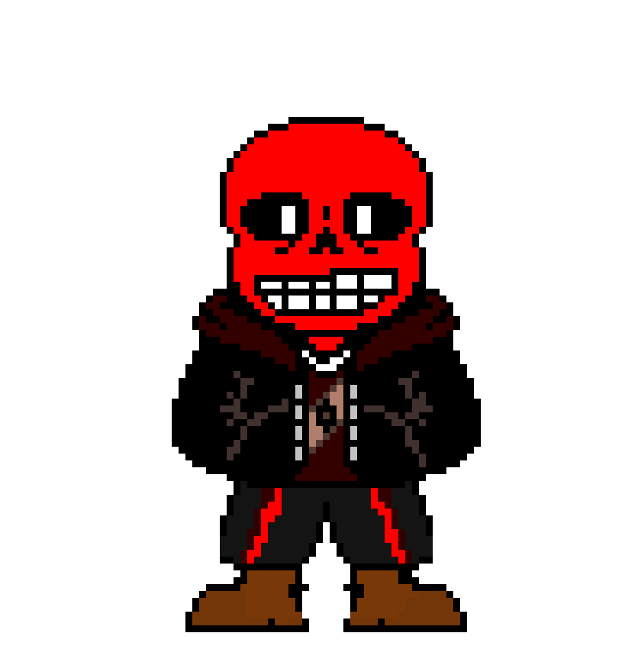 [9664c4] sans v2