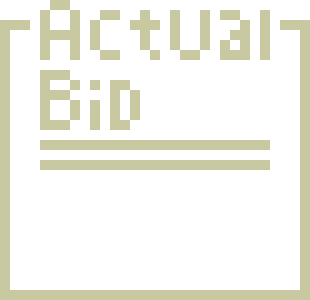 [9664c4] ScrittaAcBid
