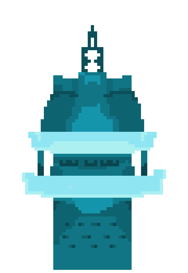 [24fc85] building 1
