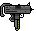 [ae3239] uzi