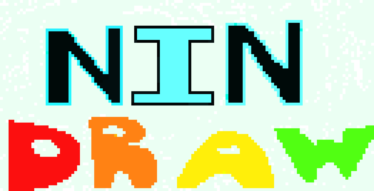 [9664c4] nindraw