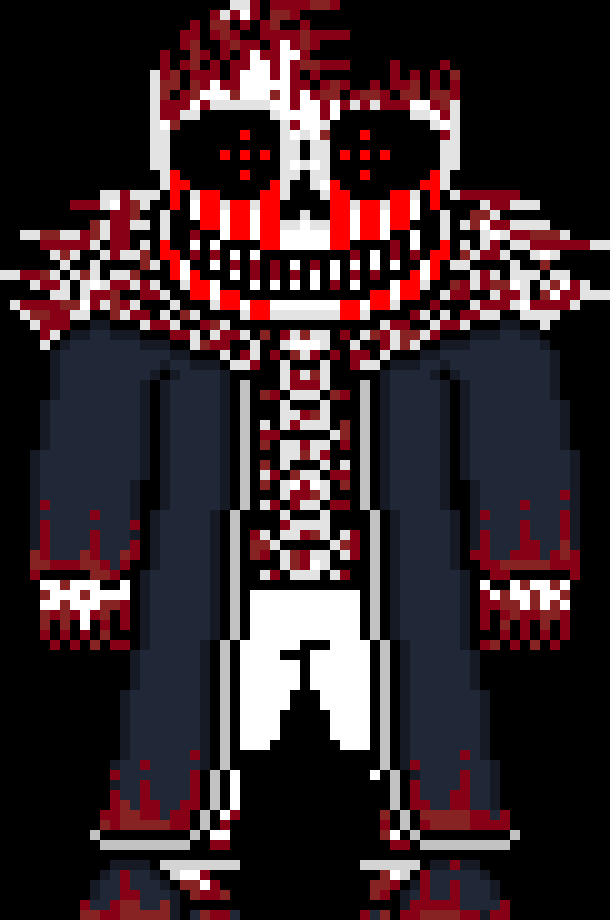 [e8cb42] real question, the hell are you?