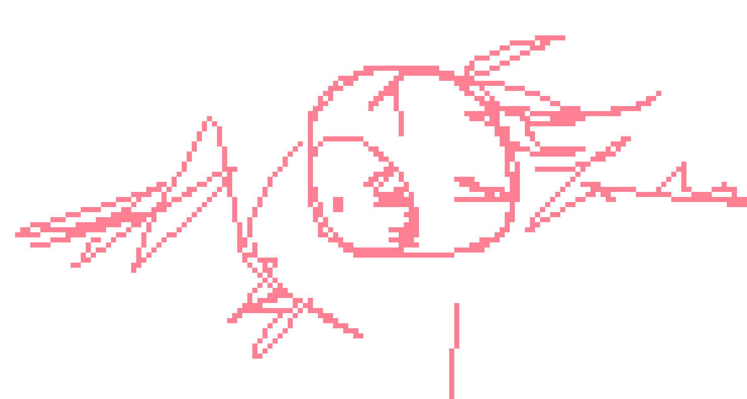[48a288] ih. h h. hhhh also i had No Idea you were more known for the fucking. purple Zoroark but ok