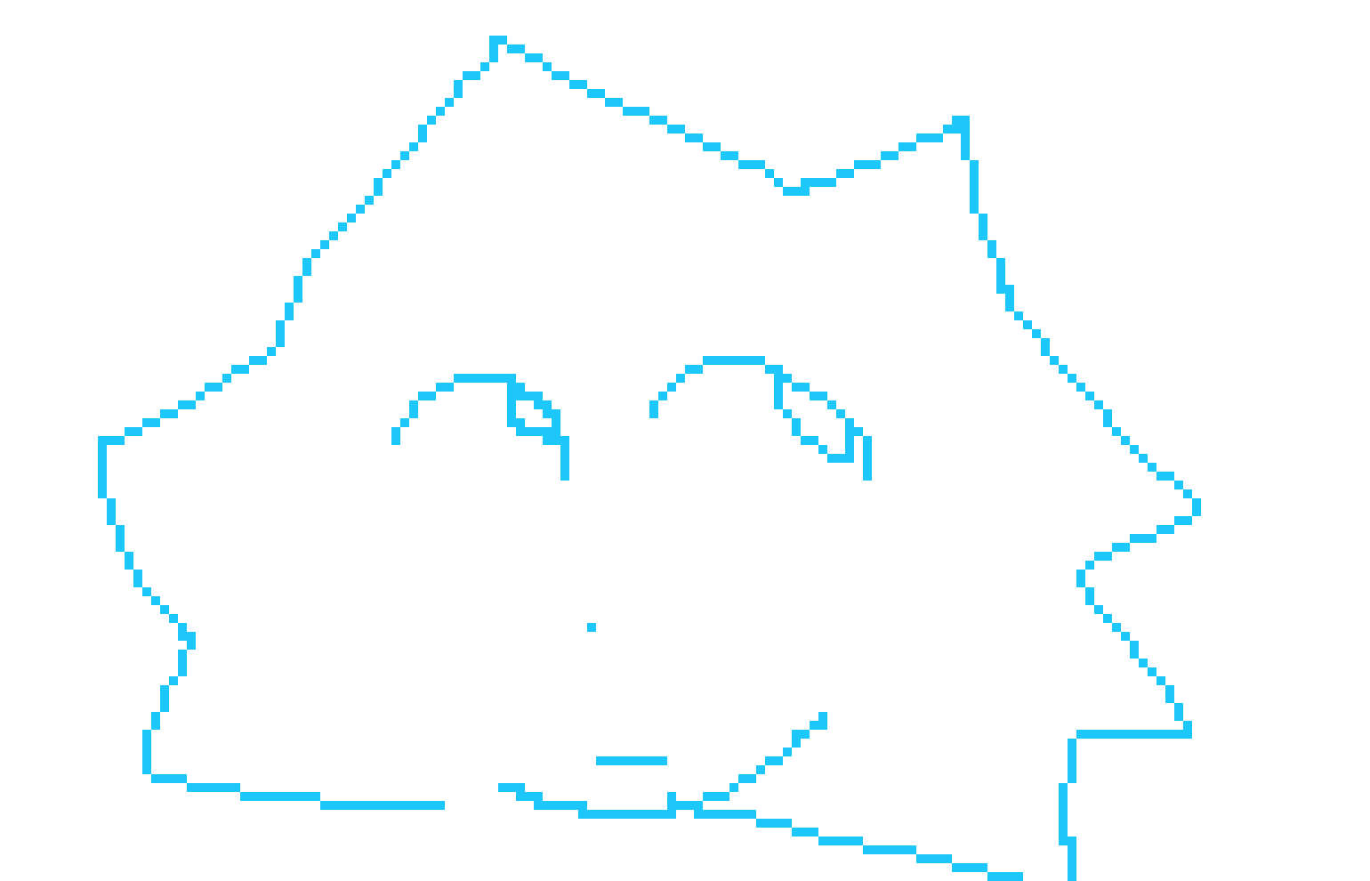 [c627fe] i look like tht one ai edit of the speed try not to laugh image