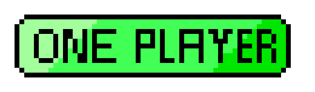 [cf3bbc] One Player Button