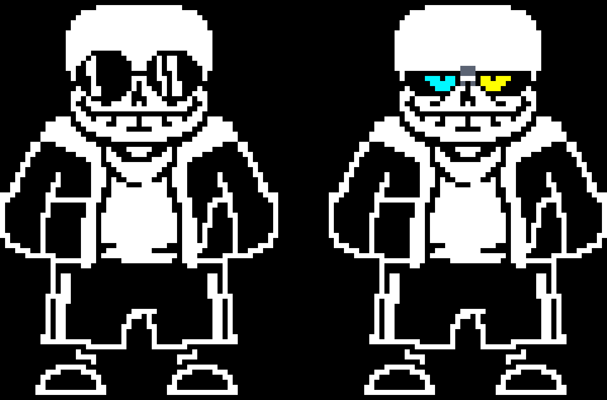 [169ec9] Underplus sans