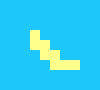 [9664c4] banan1