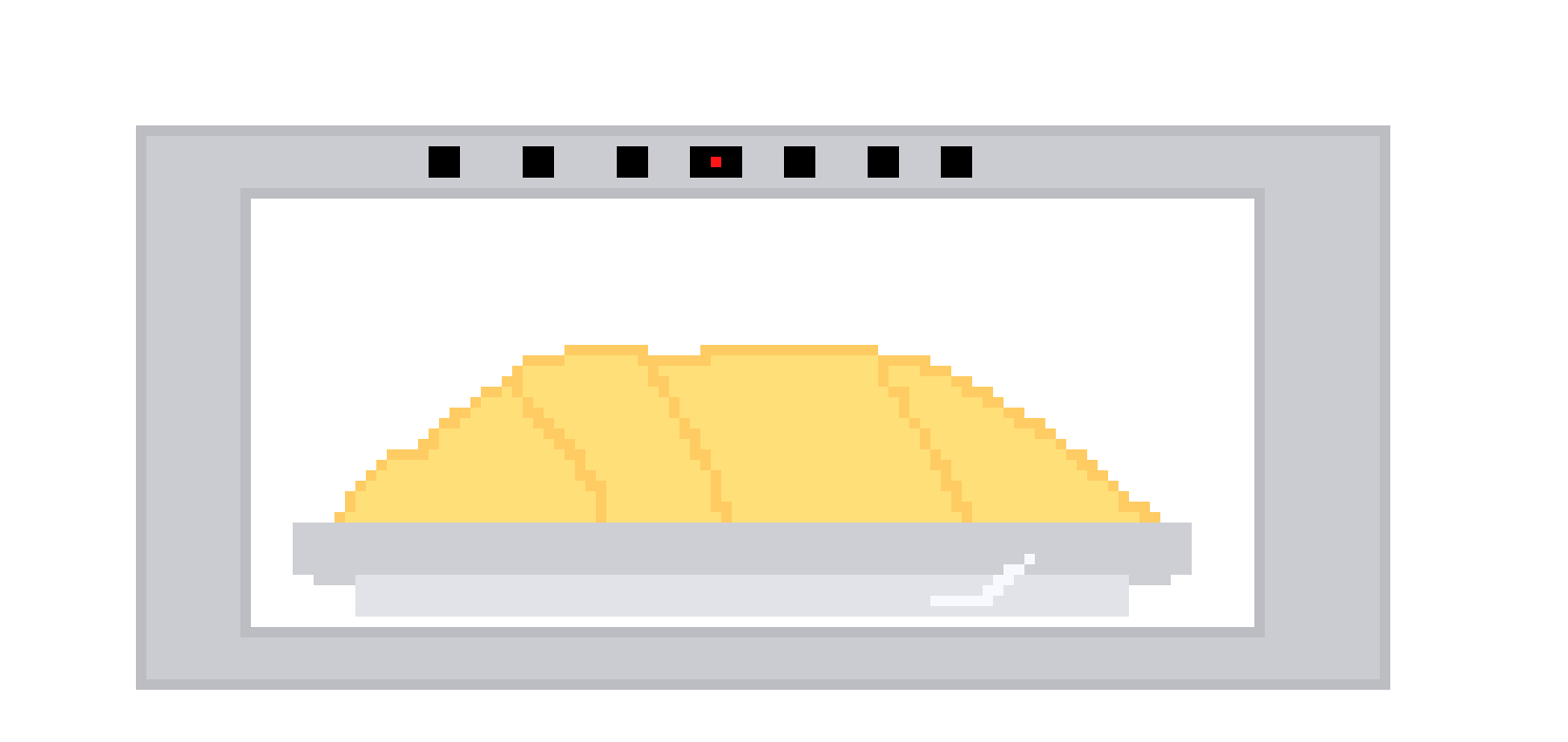 [d65e2c] CS Pixel Art