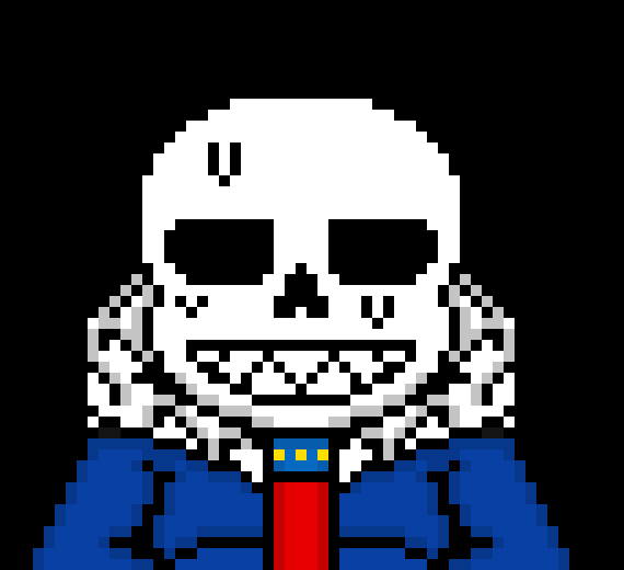 [b63bdb] thats all your going to say? your sounding like a broken record