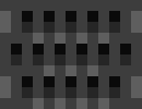 [42eb59] Wall
