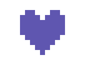 [2d272d] Luna Soul