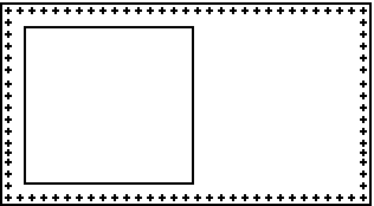 [5cc23a] ID2