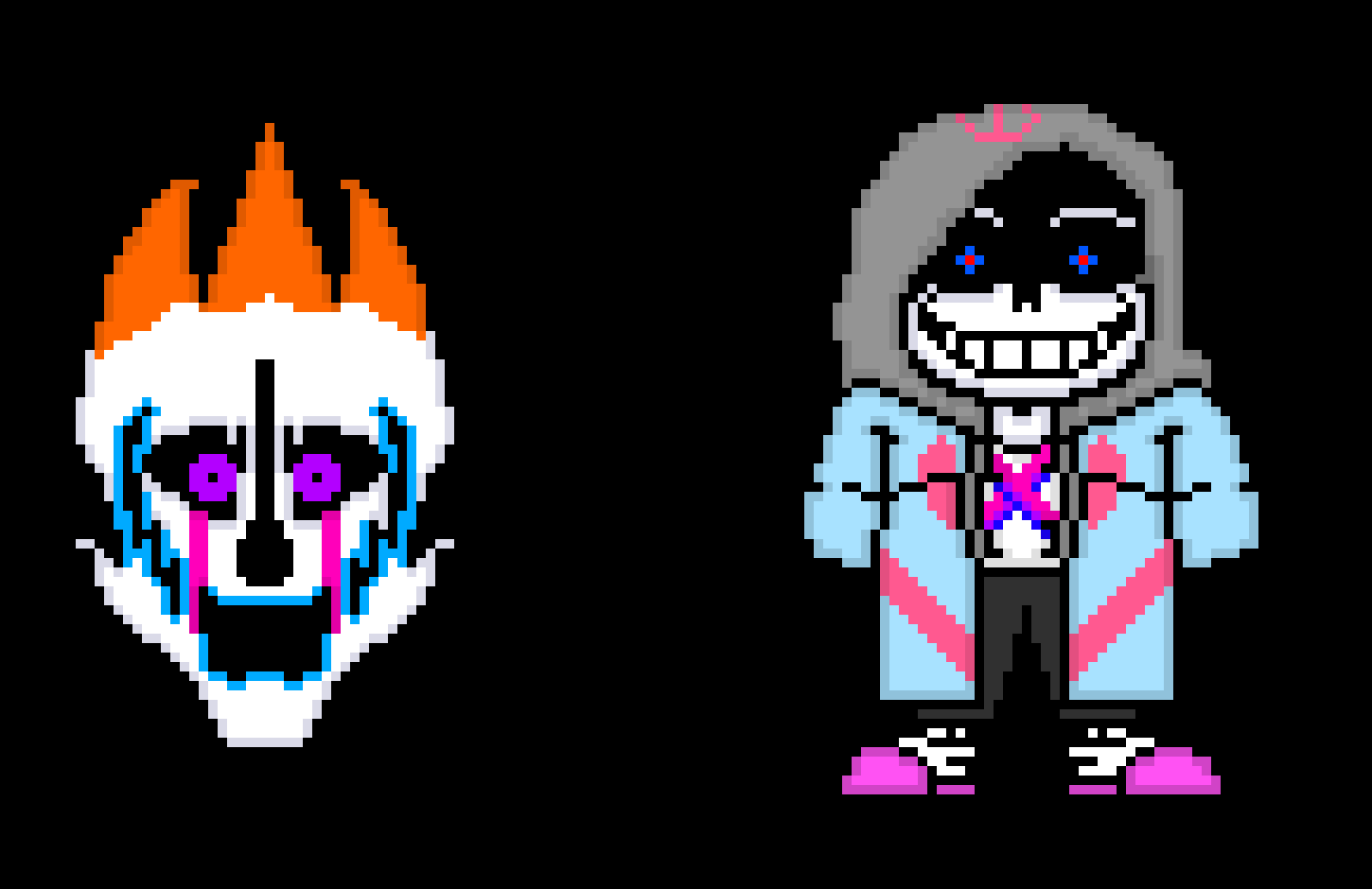 [3986df] scarlettale: continued sans-hhs