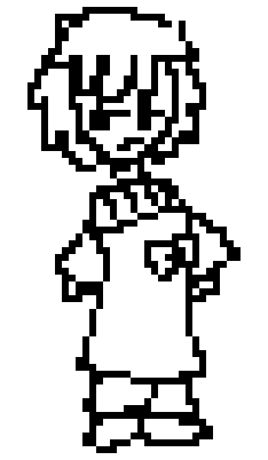 [012e5f] Rory_New
