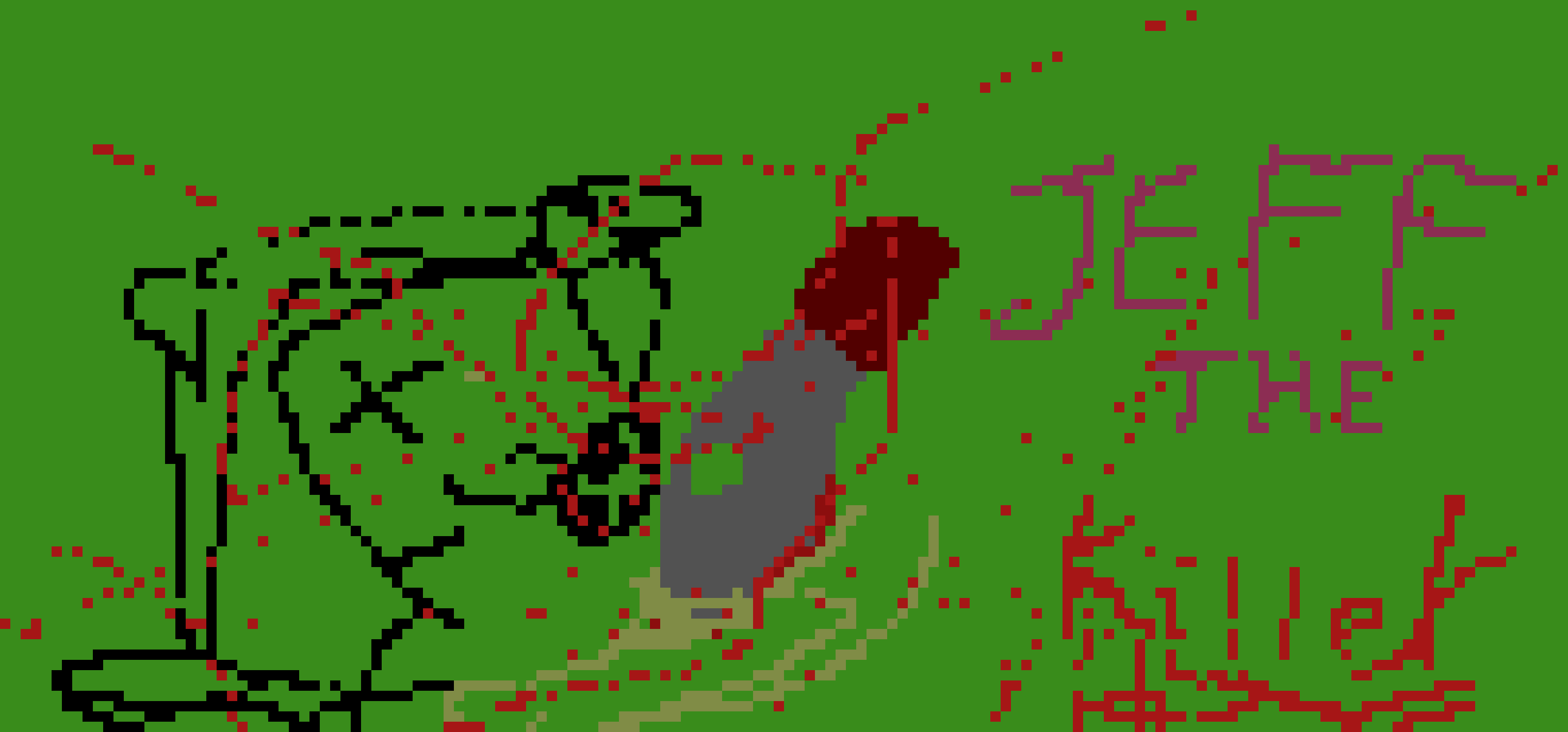 [9664c4] yt art