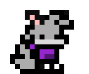 fixed the head and stuff.